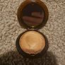 Guerlain highlight bundle Image 6