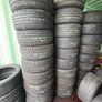 Part worn 15" 16" 17" 18" 19" tyres Image 9