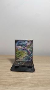 Pokemon card