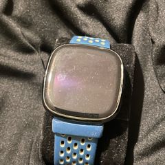 Fitbit Sense