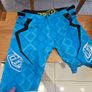 mountain bike shorts Image 2