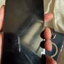 iPhone 15 089 network Image 2