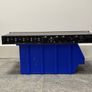 Tascam MH8 Eight Channel Headphone Amplifier Image 2