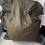 Big Bertha XXL Bean Bag Image 2