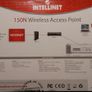 2 X intellinet 150N Wireless Access Point Image 5