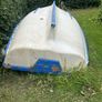 boat Image 3