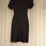 Karen Millen Dress, size EU-36, UK-8 Image 5