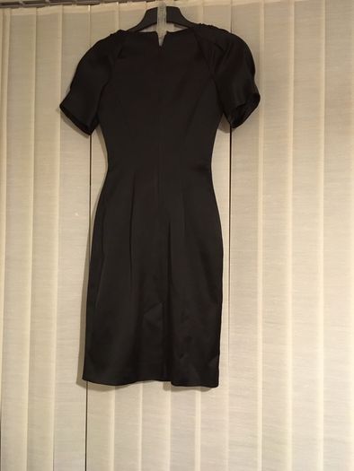 Karen Millen Dress, size EU-36, UK-8