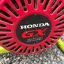 Generator HONDA Image 3