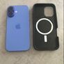 Iphone 16 Unlocked Image 2