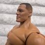 WWE Wrestlemania John Cena only HJV94 Mattel 2017 Used Please see photos Image 6