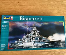 Revell