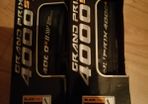 Continental grand prix 4000 s   700  X  23C