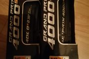 Continental grand prix 4000 s   700  X  23C