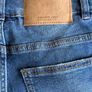 Brand New Zara Skinny Jeans Image 6