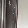 Ornate Full-Length Mirror Image 3