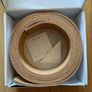 Roll+Pin Self adhesive Cork Image 3