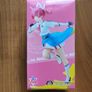 Magilumiere Magical Girls Inc Kana Sakuragi Sega Luminasta Anime Manga Japan Figure Image 3