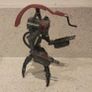 Star Wars Droideka 2004 Image 2