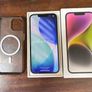 Iphone 14 Image 7