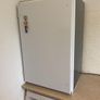Whirlpool Fridge Single Door Image 7