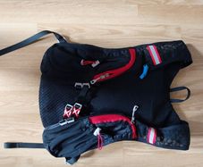 Running Vest