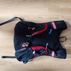 Running Vest