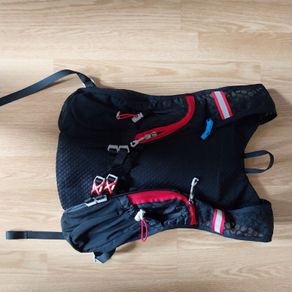 Running Vest