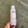 nail polish remover Image 2