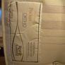 Orthopedic Mattress king size Image 4