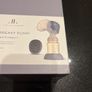 Lola & Lykke - Smart Electric Breast Pump Image 2