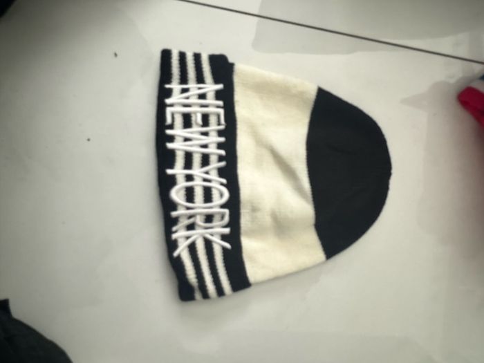 beanie hats