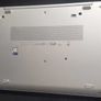 HP EliteBook 745 G5 Laptop | Ryzen 7 Pro 2700U | 16GB RAM | 256GB NVMe SSD | Windows 11 Pro Image 9