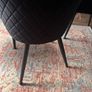 armchairs Marlo Image 4