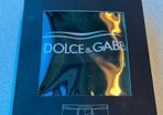 Dolce Gabbana boxer size xl