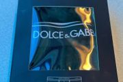 Dolce Gabbana Mens Boxer size xl