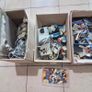 Lego Image 8