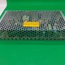 Postage - Mean Well S-100F-24 Power Supply Input 120V Image 6