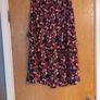 Dunnes Stores  Gallery   Skirt.  S.12. B.N.W.T Image 3