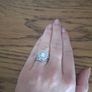 Wedding ring Image 6
