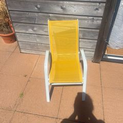 kids chair