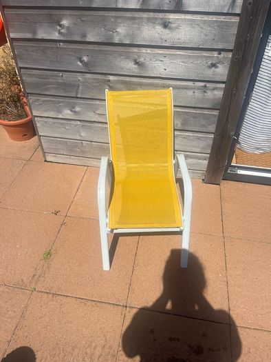 kids chair