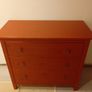 chest- ikea Image 6