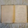 Antique Book: Mother's Companion from 1889 Image 7