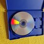 Terms 3 Rise of the machines PlayStation2 ps2 games Original Image 5