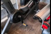 Sale assault bike last one