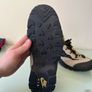 Nike ACG Air Mada Uk10 Image 2