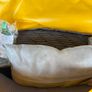 Spillkit Image 2