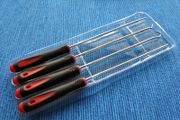 Pick &amp; Hook Set