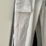cargo jean Image 3